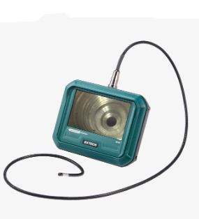 Máy nội soi EXTECH HDV710 (800 x 480)