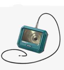  Máy nội soi EXTECH HDV710 (800 x 480) 