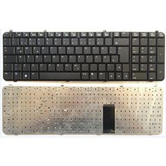 Bàn Phím Laptop HP Pavilion 15-bc500