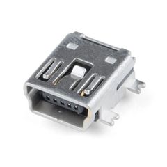 Chân Sạc Zte C501