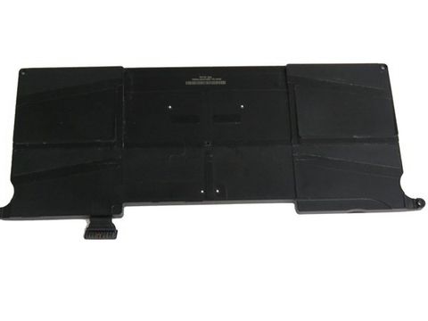 Thay Pin Macbook Air Late 2010 MC504