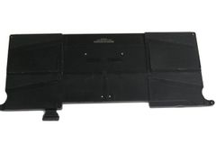  Thay Pin Macbook Air Late 2010 MC504 