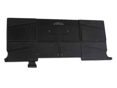 Thay Pin Macbook Air Late 2010 MC505