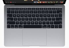  Thay bàn phím Macbook Air MC506 
