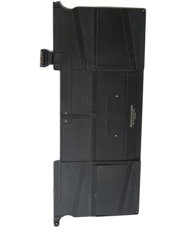 Thay Pin Macbook Air Late 2010 MC506