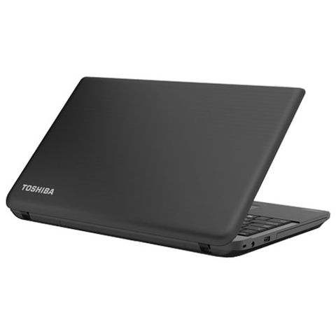 Toshiba Satellite C50-A