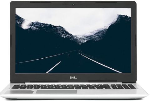 Dell Inspiron 15 5000 5567 Inspiron15