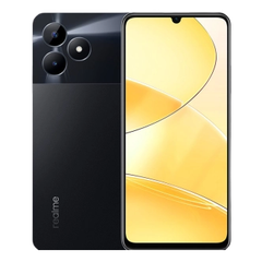  Điện thoại Realme C51 4GB/128GB (Đen) 