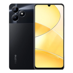  Điện thoại Realme C51 3GB/64GB (Đen) 