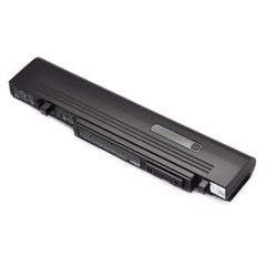  Pin laptop Dell Studio Xps 16, Xps 1640, 1645, 1647 