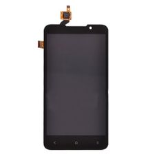  Màn Hình HTC One Sv C525 