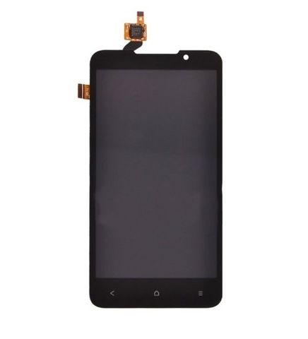Màn Hình HTC One Sv C525