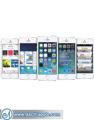 Trung tâm sửa iPhone 6 quận 11