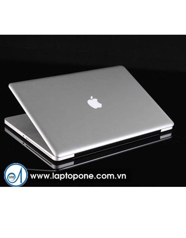 Thay vỏ laptop Acer Travel Mate P648 tphcm