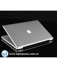 Thay vỏ laptop Acer Travel Mate P648 tphcm