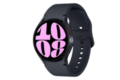  Đồng hồ thông minh Samsung Galaxy Watch6 LTE 40mm 