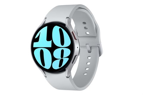 Samsung Galaxy Watch6 44mm dây silicone