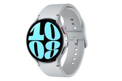  Samsung Galaxy Watch6 44mm dây silicone 