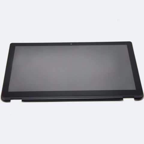 Thay cảm ứng laptop Toshiba C55t