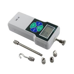  Máy đo lực kéo/đẩy điện tử ALIYIQI SF-5 (5N/0.001N) 