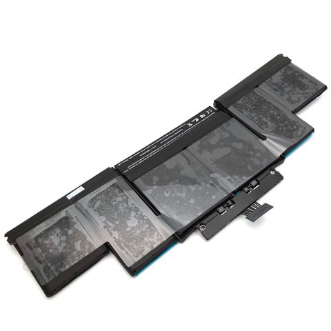 Pin A1494 MacBook Pro 15
