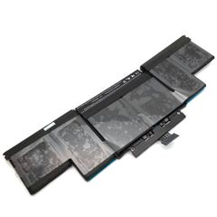  Pin A1494 MacBook Pro 15