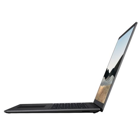 Surface Laptop 4 15-inch Core I7 Ram 16gb Ssd 512gb