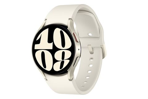 Samsung Galaxy Watch6 40mm dây silicone
