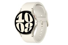  Samsung Galaxy Watch6 40mm dây silicone 