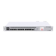  Router Mikrotik Enterprise Core Ccr1036-12g-4s 