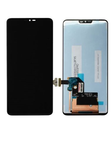 Sửa iPhone 6 plus mất chuông giá rẻ