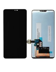 Sửa iPhone 6 plus mất chuông giá rẻ