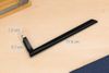 USB Wifi Chuẩn AC600 TP-Link T2U Plus Đen