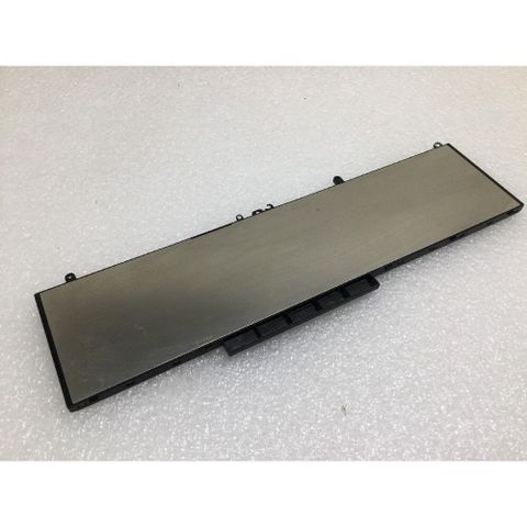Pin laptop Dell Precision 3510, Latitude E5570 Tốt