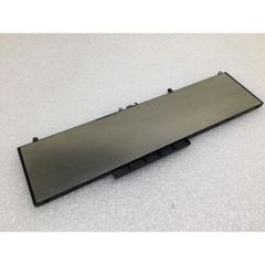  Pin laptop Dell Precision 3510, Latitude E5570 Tốt 