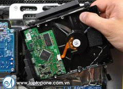 sửa iphone 4 mất nguồn lấy liền quận 10 - Bảo Hành One