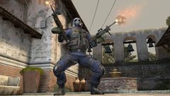  4 mẹo hữu ích giúp bạn chơi CS:GO chuyên nghiệp hơn 