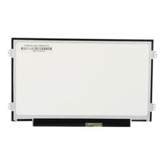 Địa Chỉ Bảo Hành Laptop Toshiba E205 A660 L650 L670 C650