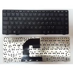  Bàn phím laptop HP Elitbook 8460P 