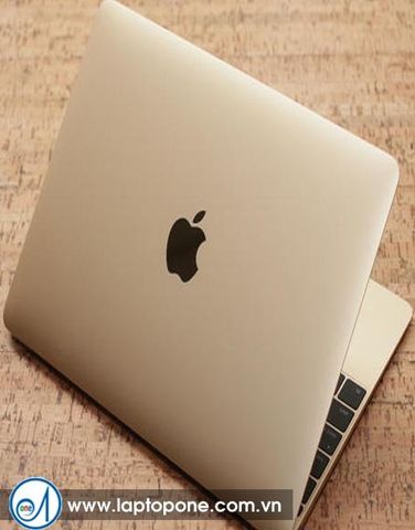 Sửa iPhone 6 plus hư camera lấy liền