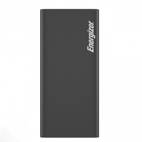Sạc nhanh dự phòng Energizer 26,800mAh – XP26800PD