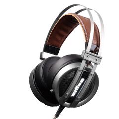 Tai Nghe Eaglend F2 (iron Gray) Giả Lập 7.1 