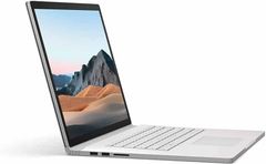  Laptop Surface Book Core I5 Ram 8gb Ssd 128gb 