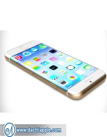 Trung tâm sửa chữa iPhone SE quận 10