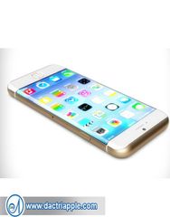 Trung tâm sửa chữa iPhone SE quận 10