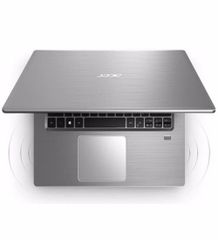 Vỏ mặt B Acer Chromebook C700