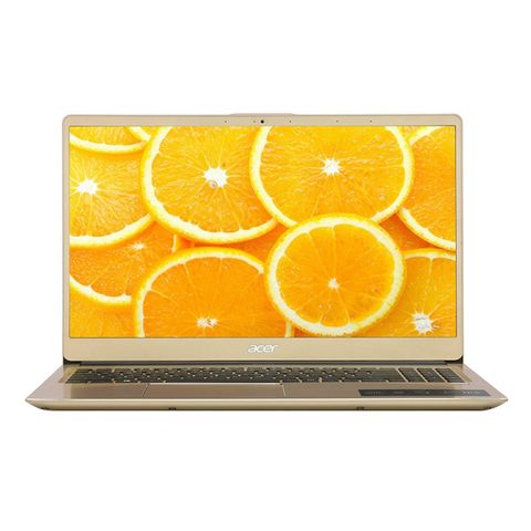 Acer Swift 3 Sf315-52-52Z7