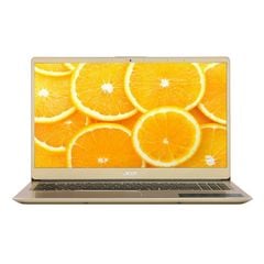  Acer Swift 3 Sf315-52-52Z7 