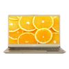 Acer Swift 3 Sf315-52-52Z7