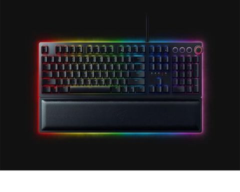 Keyboard Acer Chromebook C720
